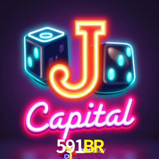 Jogos de Cassino 591BR