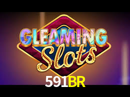 App 591BR