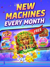 Cassino Online Seguro 591BR