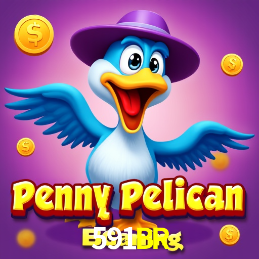 Slots no Site 591BR