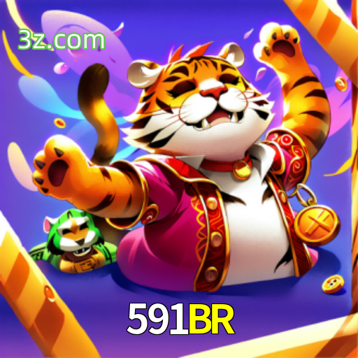  591BR